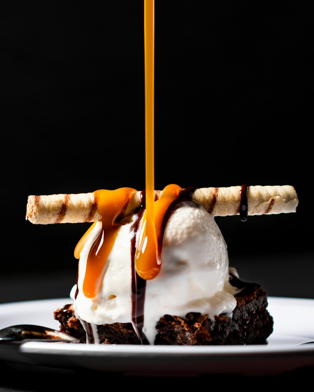Dulce de la Casa